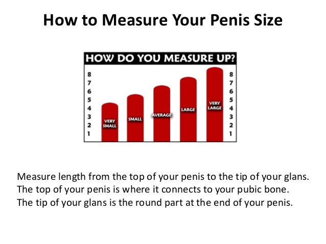 penis how do you measure up Photos of dicks to jack by